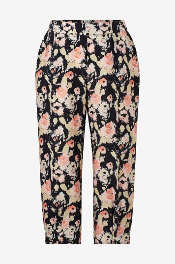 Gozzip - Bukser gIla Pants - Flerfarget