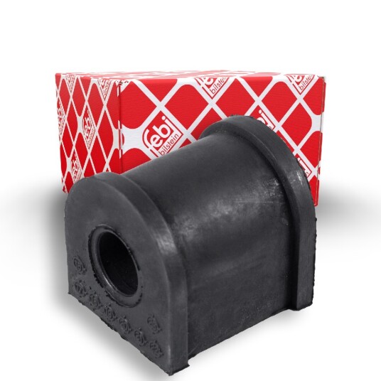 Stabilisator foring FEBI BILSTEIN 42371