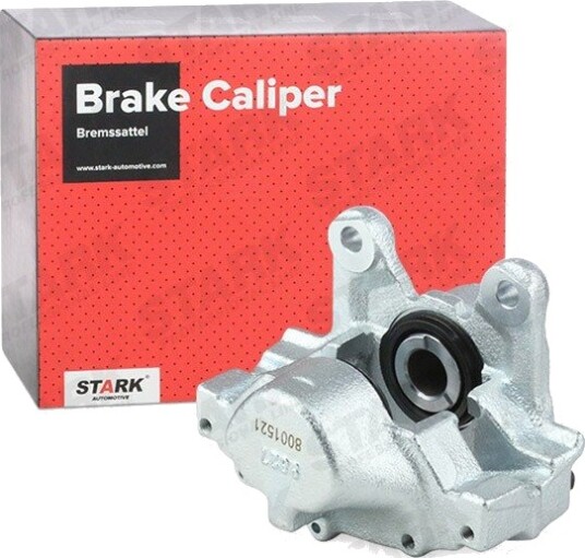STARK SKBC 0461187 Bremsecaliper