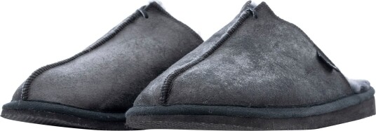Shepherd of Sweden Men's Hugo Matt Black 48 Shepherd of Sweden Men's Hugo Matt Black 48