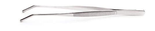 WEIS Matpinsett 22cm