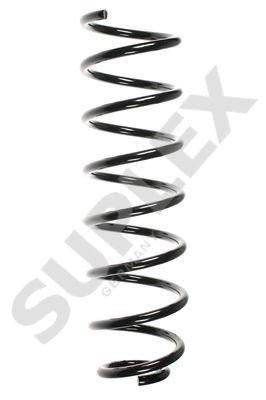 Fjær SUPLEX 03113 Fjær SUPLEX 03113