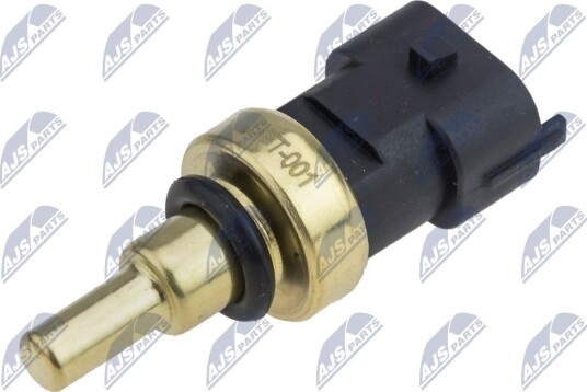 NTY ECT-FT-001 Sensor, motortemperatur