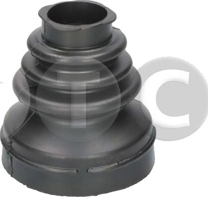 Mansjettsett drivaksel STC T401228