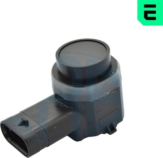 ERA 566067A Parkeringssensor ERA 566067A Parkeringssensor