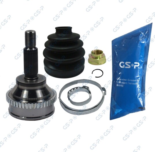 GSP 824066 Drivledd