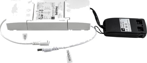 Connect Driver Kit Master 1050Ma Connect Driver Kit Master 1050Ma