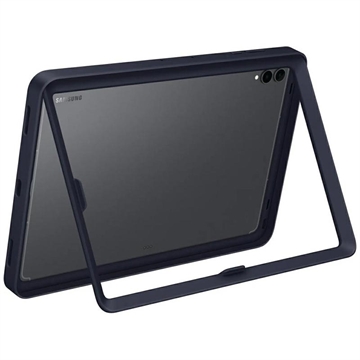 Samsung Galaxy Tab S11 Ultra Rammedeksel EF-JX930CNEGWW Marine Samsung Galaxy Tab S11 Ultra Rammedeksel EF-JX930CNEGWW Marine