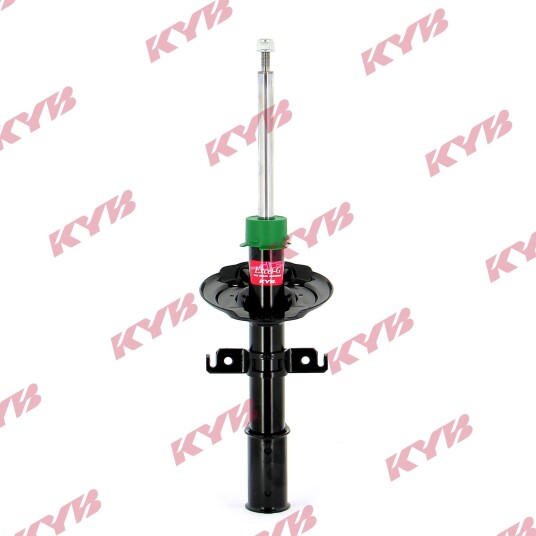Støtdemper KYB 3338067