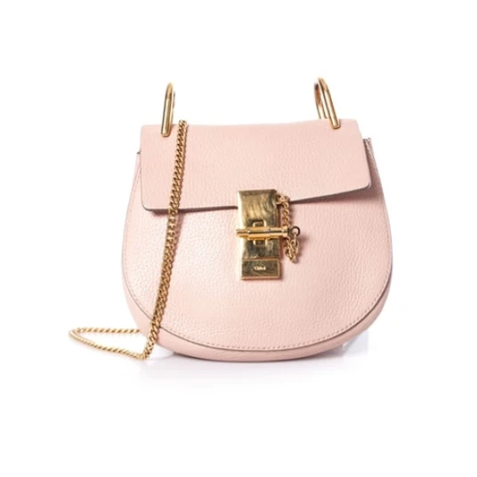 Chloé Dame Rosa