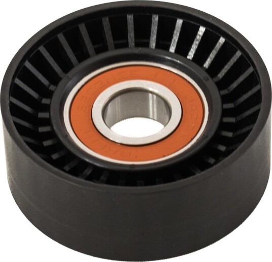 Strammehjul kilerem MASTER SPORT R35013 PCS MS
