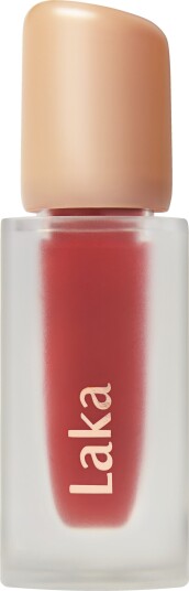 Laka Fruity Glam Tint #116 Candid