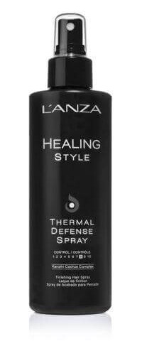 Lanza Healing Style Thermal Defense Spray 200 ml