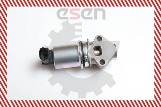 EGR ventil ESEN SKV 14SKV043 EGR ventil ESEN SKV 14SKV043