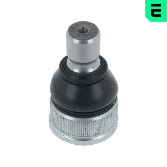 Bærekule OPTIMAL G3 2024