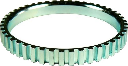 Sensorring ABS METZGER 0900358 Sensorring ABS METZGER 0900358