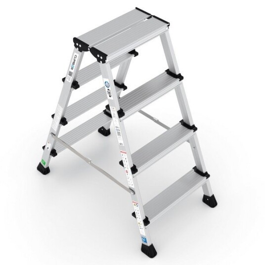 Climber Bukk-0,82 Climber Bukk-0,82