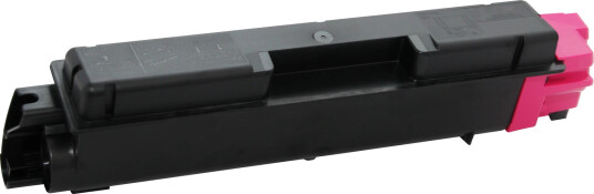 TB Toner Magenta (6.000 sider) erstatter Kyocera 1T02TVBNL0/TK-5270M TB Premium toner
