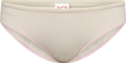 Kari Traa Sylvi Brief NWHITE XL Kari Traa Sylvi Brief NWHITE XL