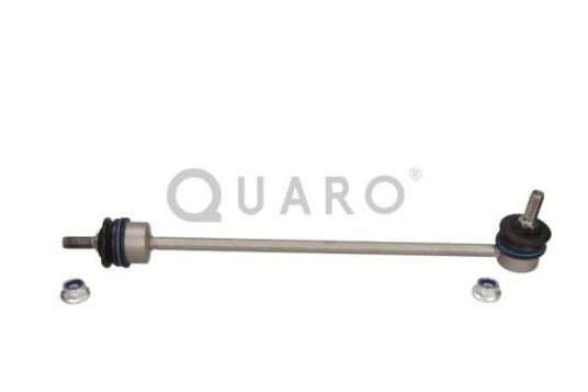 Stabilisatorstag QUARO QS6985/HQ Stabilisatorstag QUARO QS6985/HQ