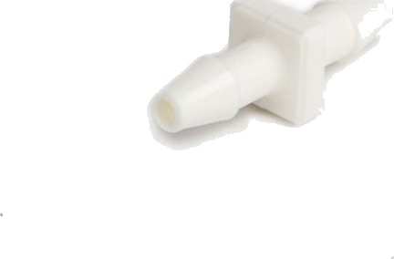 Kobling Scottoiler RM 150090BL