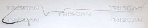 TRISCAN 8150 25238 Bremseslange