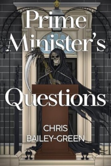 Prime Minister's Questions Prime Minister's Questions