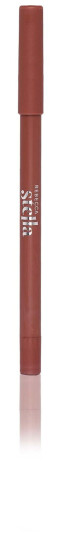 Rebecca Stella Lip Pout Lip Liner Coco Chic