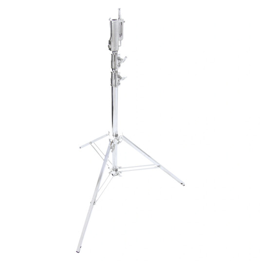 Kupo 542M Master Cine Stand Silver