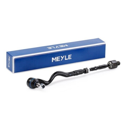Parallellstag MEYLE 316 030 0004
