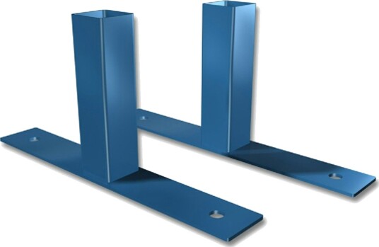 LK Systems Stativfot LK Systems Stativfot