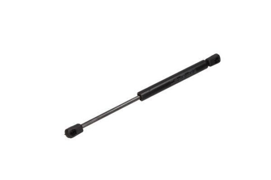 Gassfjær/bakluke demper MAXGEAR 12-1565