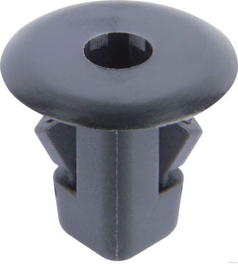 Klips pynte / beskyttelseslist HERTH+BUSS ELPARTS 50267456