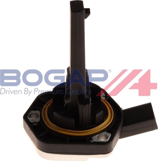Sensor motoroljestand BOGAP A6124105