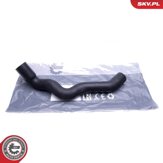 ESEN SKV 24SKV295 Radiatorslange