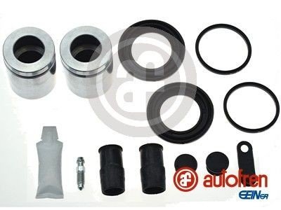 Autofren Seinsa Rep. sett bremsecaliper AUTOFREN SEINSA D42506C