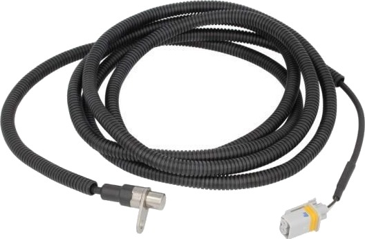 PNEUMATICS PN-A0070 Sensor, ABS