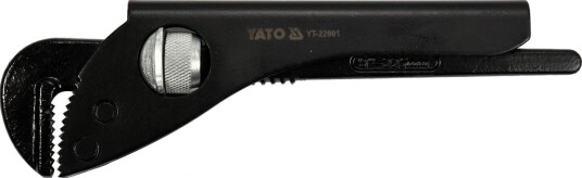 Yato Rørtang Yt-22001