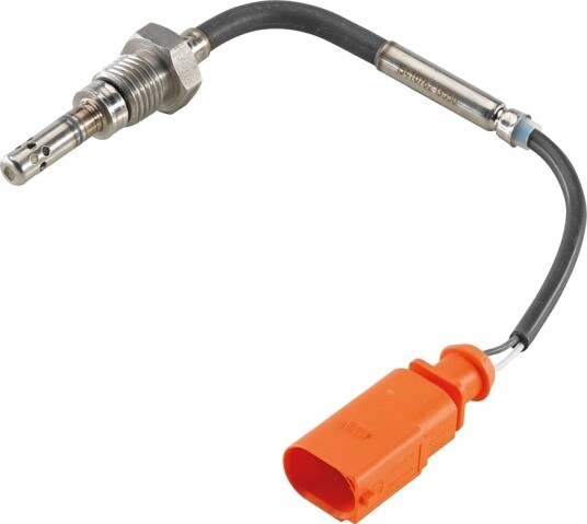 Sensor, eksostemperatur VDO 2910000214600