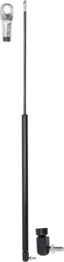 Gassfjær FA KROSNO 31474