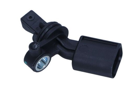 ABS sensor MAXGEAR 20-0400 ABS sensor MAXGEAR 20-0400