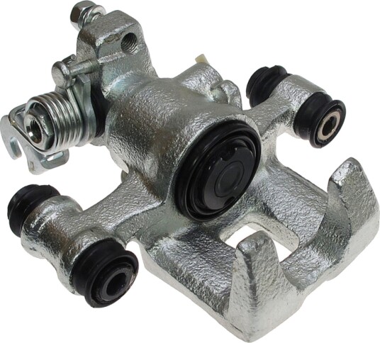 Bremsecaliper Professional Parts 51142728