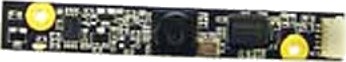 Acer Ladekoblet Enhetsmodul 57.ARE07.001