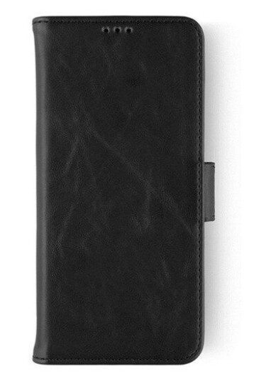 KEY PREMIUM WALLET ZENFONE 5/5Z SORT