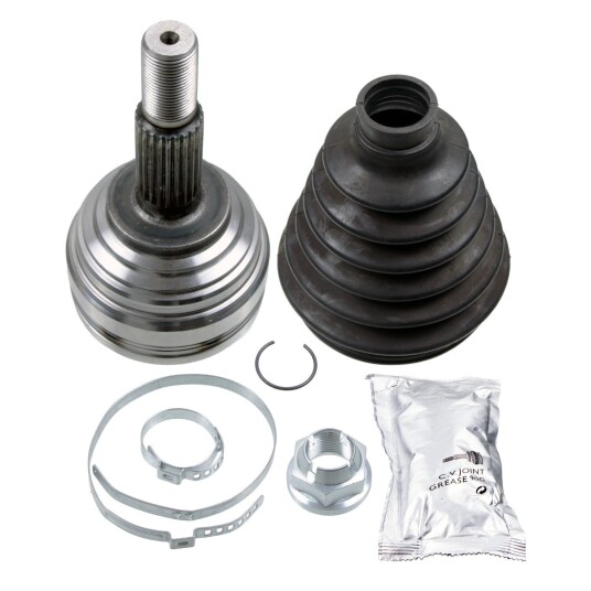 Febi Bilstein Drivknute drivaksel FEBI BILSTEIN 184379