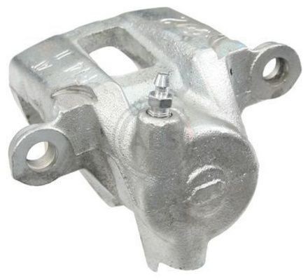 Bremsecaliper A.B.S. 721552 Bremsecaliper A.B.S. 721552