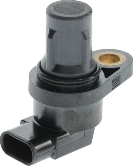 Sensor kamakselposisjon BOSCH 0 281 002 890