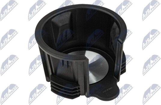 NTY EZC-LR-025 Koppholder