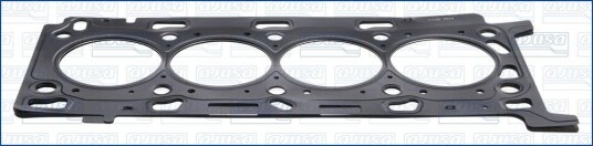 Toppakning AJUSA 10190300