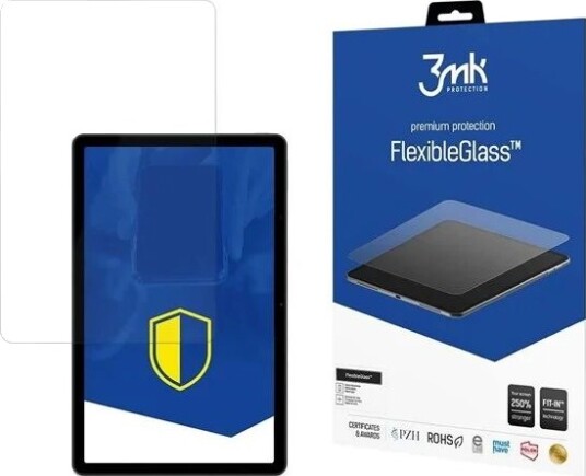 3mk Redmi Pad FlexibleGlass 11""